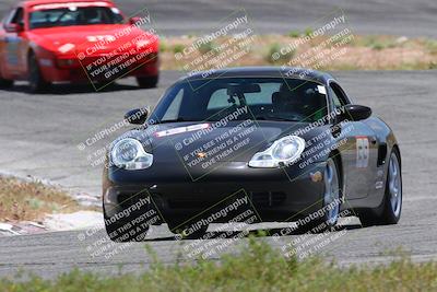 media/Apr-22-2023-PCA San Diego (Sat) [[21e42177bc]]/Yellow Group/Session 3 (Turn 4a)/